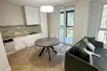 Wohnung 2 zimmer 64 m² Minsk, Belarus