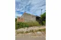 Grundstück 1 zimmer 180 m² Racisce, Kroatien
