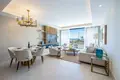 Apartamento 2 habitaciones 88 m² Marbella, Španjolska
