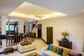 3-Schlafzimmer-Villa 250 m² Choeng Thale, Thailand