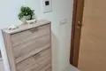 1 bedroom apartment 77 m² Budva, Montenegro