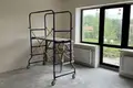 5 room house 258 m² Fontanka, Ukraine