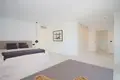 4 bedroom house 573 m² Spain, Spain