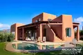 Villa mit 2 Schlafzimmern 200 m² Pula, Italien