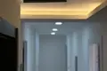 Wohnung 45 m² Alanya, Türkei