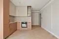 Wohnung 3 zimmer 106 m² Riga, Lettland