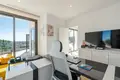 Haus 4 Schlafzimmer 640 m² Benahavis, Spanien