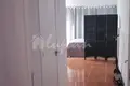 3 bedroom apartment  Arona, Spain