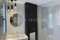 Haus 4 Schlafzimmer 350 m² Psimolofou, Zypern