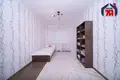 3 room apartment 78 m² Minsk, Belarus