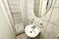 Квартира 2 комнаты 48 м² в Познани, Польша