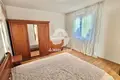 Appartement 3 chambres 94 m² Nessebar, Bulgarie