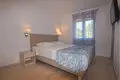Вилла 3 спальни 145 м² Город Пула, Хорватия