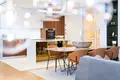 3 bedroom apartment 420 m² Kolašin Municipality, Montenegro