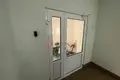 Office 50 m² in Minsk, Belarus