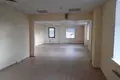 Büro 1 032 m² Moskau, Russland