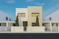 Maison 3 chambres 168 m² Latsia, Chypre