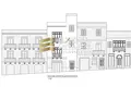 Adosado 4 habitaciones  Cospicua, Malta