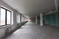 Commercial property 750 m² in Minsk, Belarus