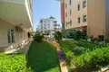 Квартира 3 комнаты  Муратпаша, Турция