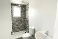 Szeregowiec 3 pokoi 147 m² Santa Pola, Hiszpania