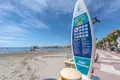 Mieszkanie 2 pokoi 96 m² San Pedro del Pinatar, Hiszpania