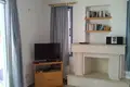 Дом 6 спален 211 м² Chloraka, Кипр