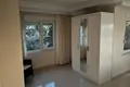 Villa 7 habitaciones 285 m² en Alanya, Turquía
