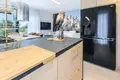 Willa 3 pokoi 144 m² Opcina Karlobag, Chorwacja