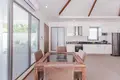 Willa 3 pokoi 270 m² Rawai, Tajlandia