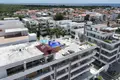 Hotel 2 250 m² San Rafael del Yuma, Dominikana