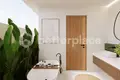 2 bedroom Villa  Pecatu, Indonesia