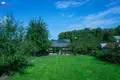 Dom 97 m² Szawle, Litwa