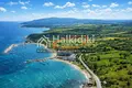 3 room villa 98 m² Ierissos, Greece