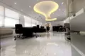 Propriété commerciale 566 m² à Limassol, Chypre