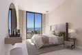 2 bedroom apartment 125 m² Benalmadena, Spain