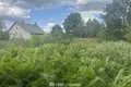 Maison 59 m² Lasanski sielski Saviet, Bélarus