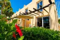 Appartement 2 chambres 73 m² Mijas, Espagne