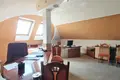 Office 159 m² in Minsk, Belarus