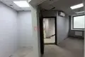 Sklep 249 m² w Mińsk, Białoruś