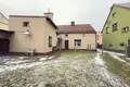 Коммерческое помещение 33 м² Кшиж-Велькопольский, Польша