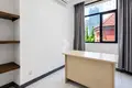 Copropriété 2 chambres 128 m² en Sangkat Boeng Keng Kang Ti Muoy, Cambodge