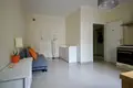 Квартира 2 комнаты 40 м² в Варшаве, Польша