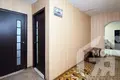Apartamento 3 habitaciones 78 m² Borisov, Belarús