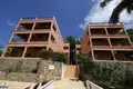 Copropriété 2 chambres 167 m² West End, Honduras