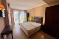 Appartement 2 chambres 71 m² Nessebar, Bulgarie