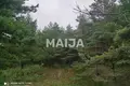 Земельные участки  Vergales pagasts, Латвия