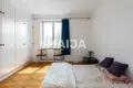 Apartamento 2 habitaciones 72 m² Kotka Hamina sub region, Finlandia