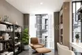 Квартира 1 спальня 56 м² Карон, Таиланд
