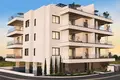 Penthouse 3 bedrooms 128 m² Aradippou, Cyprus